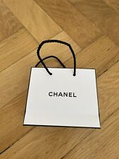 Chanel designer paper gebraucht kaufen  München