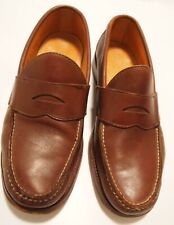 Penny loafers made for sale  LONDON