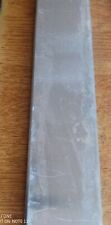 Aluminium strip 1.5mm for sale  BUSHMILLS