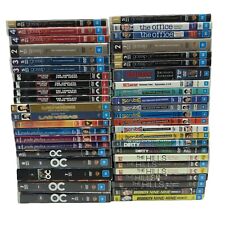 Usado, DVD Grande Seleção de Programas de TV e Mini Séries Temporadas - Atualizado Regularmente comprar usado  Enviando para Brazil