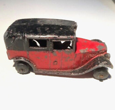 Dinky toy london for sale  THIRSK