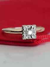 1ct round cut for sale  Houston