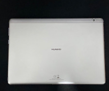 Huawei MediaPad T3 AGS-L03 16GB, Wi-Fi + 4G (Unlocked), 9.6 inch - Space Gray for sale  Shipping to South Africa