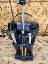 johnson outboard for sale  Shipping to South Africa