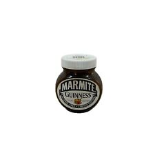 Guinness marmite empty for sale  BOURNEMOUTH
