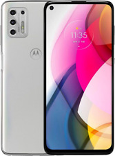 Smartphone Motorola Moto G Stylus (2021) 128GB Branco XT2115-1 (Desbloqueado) comprar usado  Enviando para Brazil