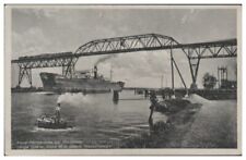 Xx19454 hochbrücke hochdonn gebraucht kaufen  Hamburg