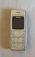 Nokia 1600 handy gebraucht kaufen  München