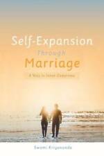Self expansion marriage for sale  Montgomery