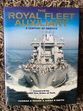 royal fleet auxiliary for sale  KINGSWINFORD