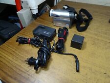 Panasonic gs31 minidv for sale  Houston