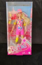 Barbie movie inline for sale  Shipping to Ireland