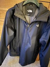 North face quest for sale  ROTHERHAM