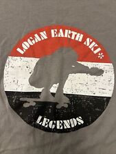 Nwot logan earth for sale  Santa Monica