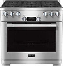 Miele stainless steel for sale  Babylon