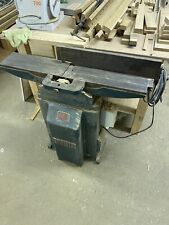 Whitehead jointer surface for sale  WESTBURY