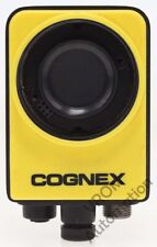 Cognex is7200 sight for sale  San Diego