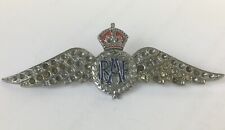 Vintage raf sweetheart for sale  PENZANCE