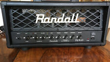 Randall diavlo 45w for sale  Austin