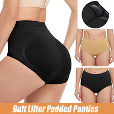 padded underwear for sale  TAMWORTH