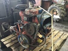 Lister st2 engine for sale  WORKSOP