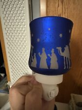 2015 scentsy blue for sale  Cleveland