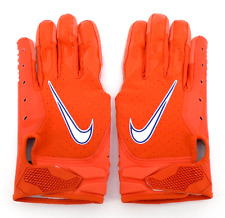 Nike clemson tigers for sale  Mission Viejo