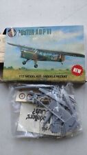Airfix model aircraft for sale  SOMERTON