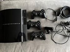 Playstation console controller for sale  SOUTH SHIELDS