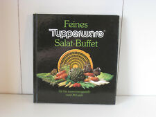 Tupperware rezeptbuch 150 gebraucht kaufen  Berlin