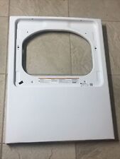 Dryer front panel for sale  Beckley