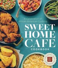 Sweet home caf for sale  Hillsboro