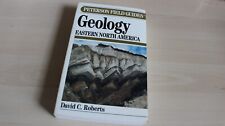 Field guide geology gebraucht kaufen  Berlin