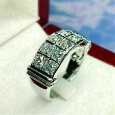 Men ring engagement for sale  Simi Valley