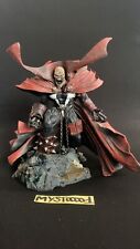 Figurine spawn 2005 d'occasion  La Rochelle