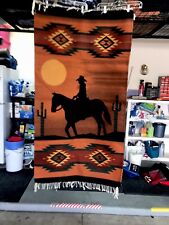 Custom indian rug for sale  Tucson