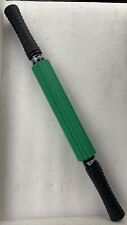 Green thera band for sale  Midlothian