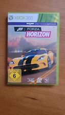 Forza Horizon for Xbox360 for sale  Shipping to South Africa