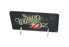 Wizard mini promo for sale  Silver Spring