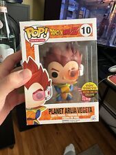 Planet arlia vegeta for sale  Bloomingdale