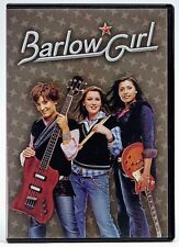 Barlow girl dvd gebraucht kaufen  Ritterhude