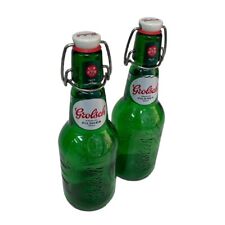 Grolsch beer bottles for sale  Glencoe