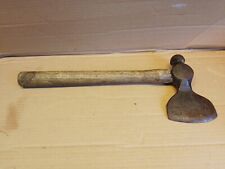 Vintage axe hatchet for sale  FOLKESTONE