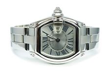 Cartier roadster w62016v3 for sale  LONDON