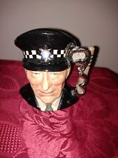 Royal doulton small for sale  CHATHAM