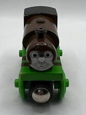 Thomas friends wooden for sale  Indianapolis