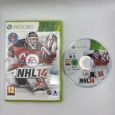 Nhl xbox360 d'occasion  Fontenay-Trésigny