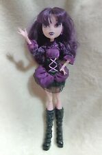 Mattel monster high for sale  Shipping to Ireland