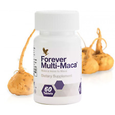 Forever multi maca d'occasion  Sucy-en-Brie