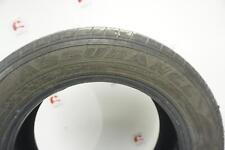 Tire 205 55r16 for sale  Elyria